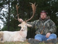 TX-TROPHY-WHITETAIL-HUNTING (31)